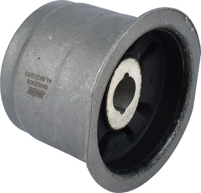 Сайлентблок Chevrolet Captiva  Opel Antara (Jikiu). Артикул bh52005