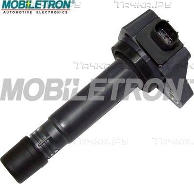 Катушка зажигания Mobiletron для Honda Civic VIII 2005-2012. Артикул CH-29