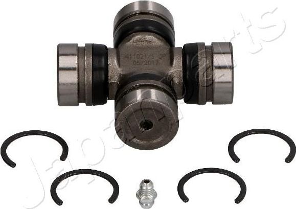 Крестовина карданного вала Japanparts для Kia Sportage I 1994-2003. Артикул JO-K00