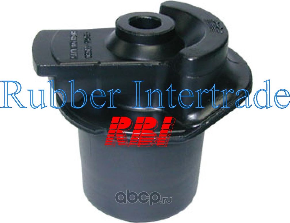 T25ND024 САЙЛЕНТБЛОКIPSUM,NADIA,GAIA (RBI). Артикул T25ND024