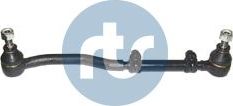 Рулевая тяга поперечная RTS. Артикул 94-00343