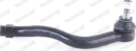 Наконечник рулевой тяги Monroe правый внешний для Ford Galaxy I 1995-2006. Артикул L29119