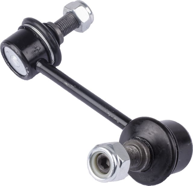 Тяга стабилизатора (Jikiu). Артикул LS21900R