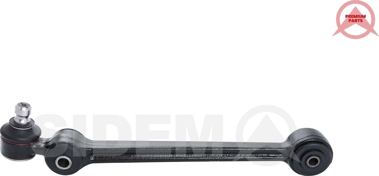 Продольный рычаг Sidem (сталь). Артикул 63385
