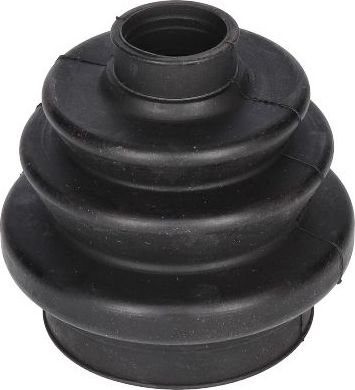 Пыльник ШРУСа внутренний Birth (резина). Артикул 7241