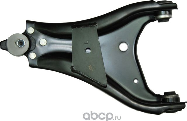Рычаг передней подвески (LH) LGR-4437 для а/м RENAULT DUSTER. Артикул LGR4437