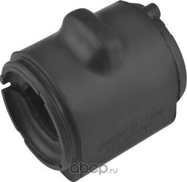 Втулка стабилизатора Jikiu. Артикул BL51006