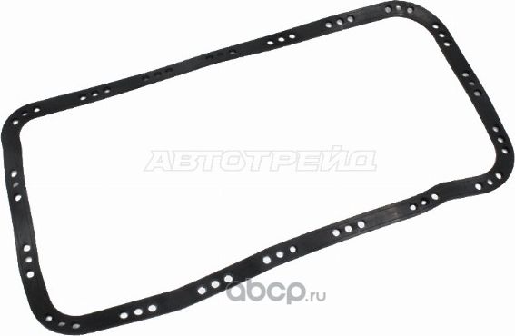 Прокладка под поддон HONDA CR-V RD1 B20B (SAT). Артикул K11251P30004