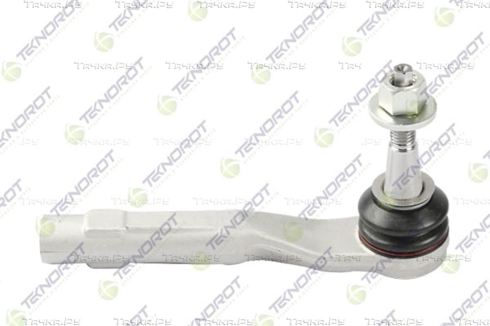 Наконечник рулевой тяги Teknorot для Alfa Romeo Stelvio 2016-2026. Артикул AF-412