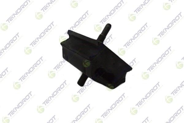Сайлентблок задней балки Teknorot для Citroen ZX 1991-1998. Артикул PE-BS026