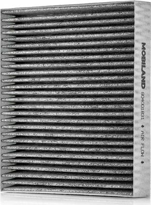 Салонный фильтр Mobiland для Toyota Hilux VII 2004-2015. Артикул 804001731