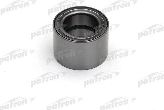 Ступичный подшипник (комплект) Patron передний правый/левый для IVECO Daily IV 2006-2011. Артикул PBK3552