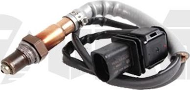 Лямбда-зонд (кислородный датчик) Vika. Артикул 99061800001