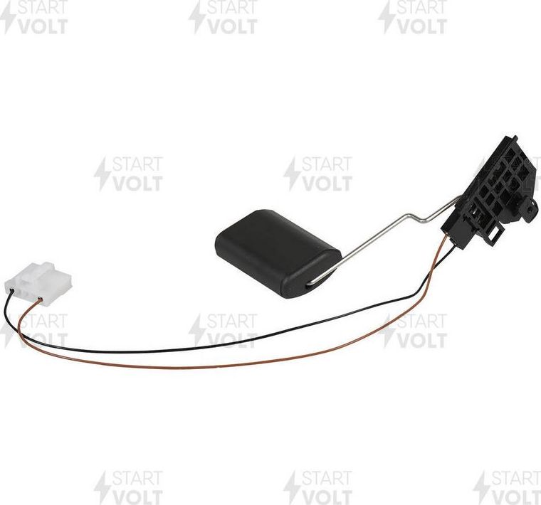 Датчик уровня топлива StartVOLT. Артикул VS-FS 0819
