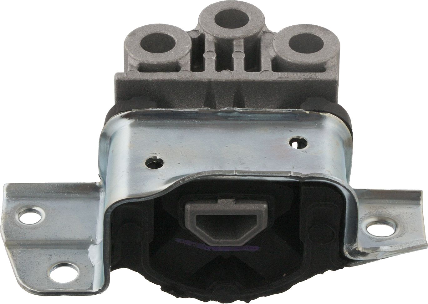 Опора (подушка) двигателя Febi Bilstein. Артикул 32272