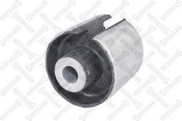 Сайлентблок заднего рычага подвески Stellox. Артикул 77-00960-SX