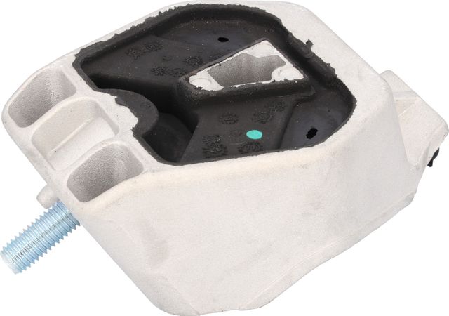 Подушка (опора) КПП SWAG правая/левая для Audi 100 IV (C4) 1990-1994. Артикул 32 13 0005