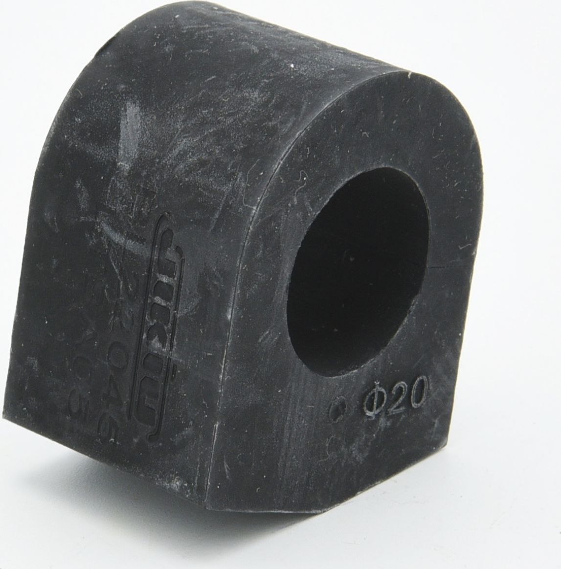 Втулка стабилизатора Nissan Patrol  Safari (Jikiu). Артикул bl22045