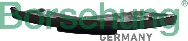 направляющая цепи Borsehung. Артикул B13316