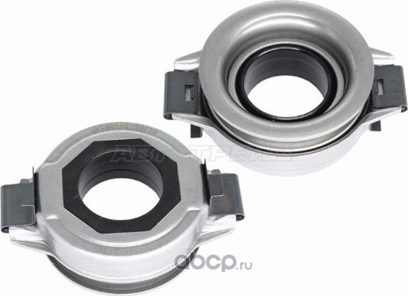 Выжимная муфта сцепления NISSAN TERRANOX-TRAIL TD (SAT). Артикул ST3050203E20