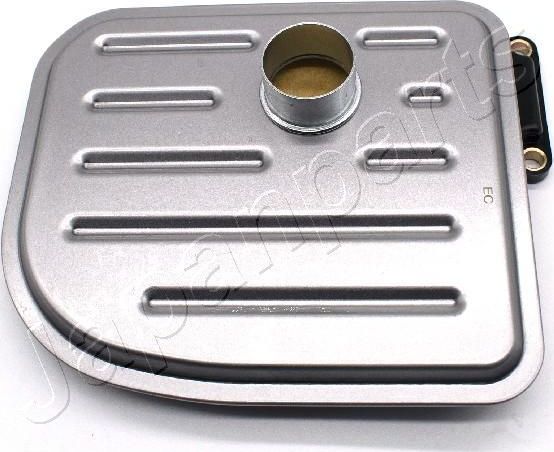 Фильтр АКПП Japanparts для Hyundai Santa Fe III 2012-2018. Артикул FT079