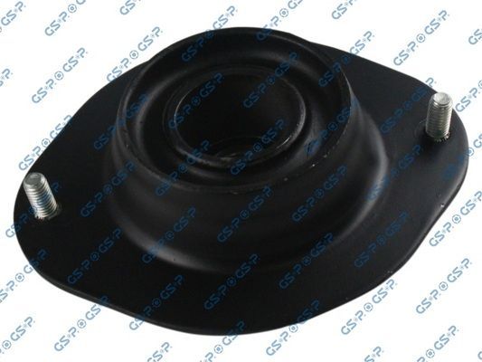 Опора амортизатора (стойки) GSP. Артикул 510833