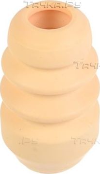 Отбойник амортизатора (стойки) Stellox. Артикул 11-53039-SX