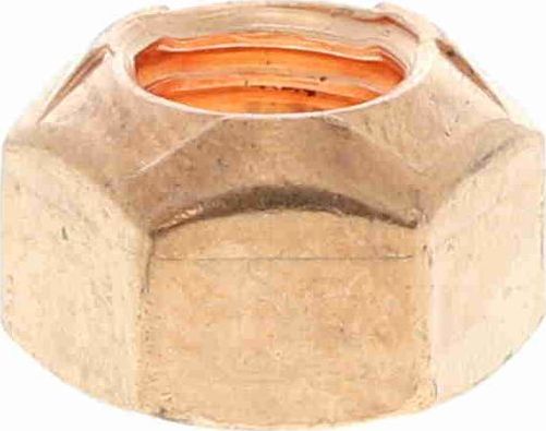 Деталь Vaico (медь). Артикул V10-5599