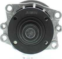 Помпа (водяной насос) Aisin. Артикул WE-BM05