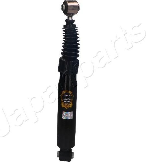 Амортизатор Japanparts. Артикул MM-00622