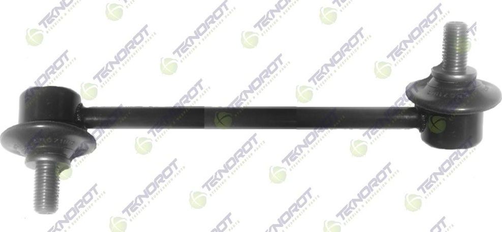 Стойка (тяга) стабилизатора Teknorot. Артикул MA-329