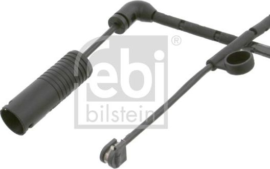 Датчик износа тормозных колодок  Febi Bilstein. Артикул 24015