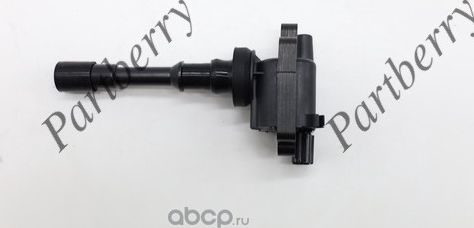 КАТУШКА ЗАЖИГАНИЯ (Partberry). Артикул PB1115515 