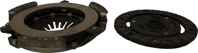 Сцепление (комплект) JP Group. Артикул 4330402510