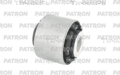 Сайлентблок рычага подвески HONDA ODYSSEY RL3 05 (Patron). Артикул PSE12589