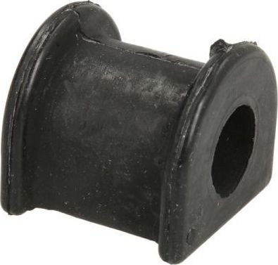 Втулка стабилизатора Yamato (резина) передняя для Mazda 626 II (GC) 1982-1987. Артикул J73002YMT