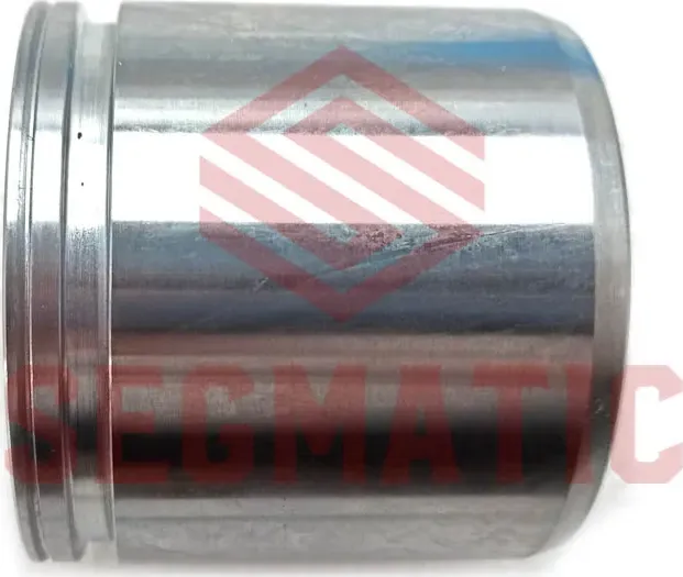 Поршень суппорта MMC CARISMA 98- COLT 04- / TOYOTA COROLLA AE110 / BMW 1 (E81 E8 (Segmatic). Артикул SG500023