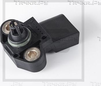 Датчик давления турбины PE Automotive. Артикул 080.146-00A