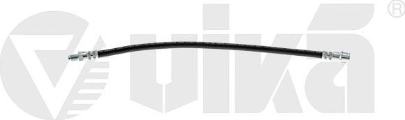 Тормозной шланг Vika. Артикул 61184801