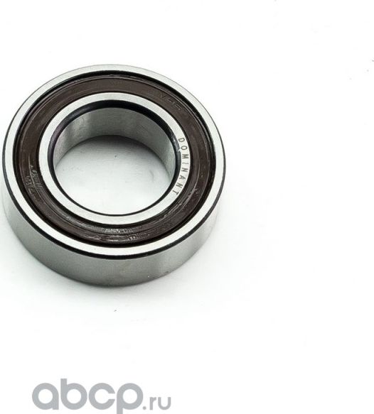 Подшипник приводного вала 30x55x16.5 (Dominant) Dominant. Артикул OP03750015