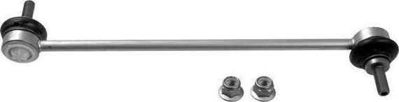 Стойка (тяга) стабилизатора Formpart. Артикул 1408030