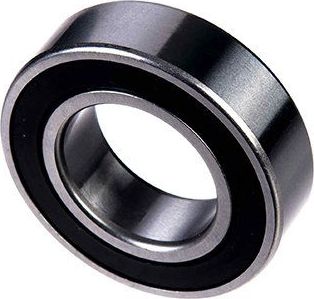 Подвесной подшипник карданного вала Zentparts для Opel Omega A 1986-1994. Артикул Z42702