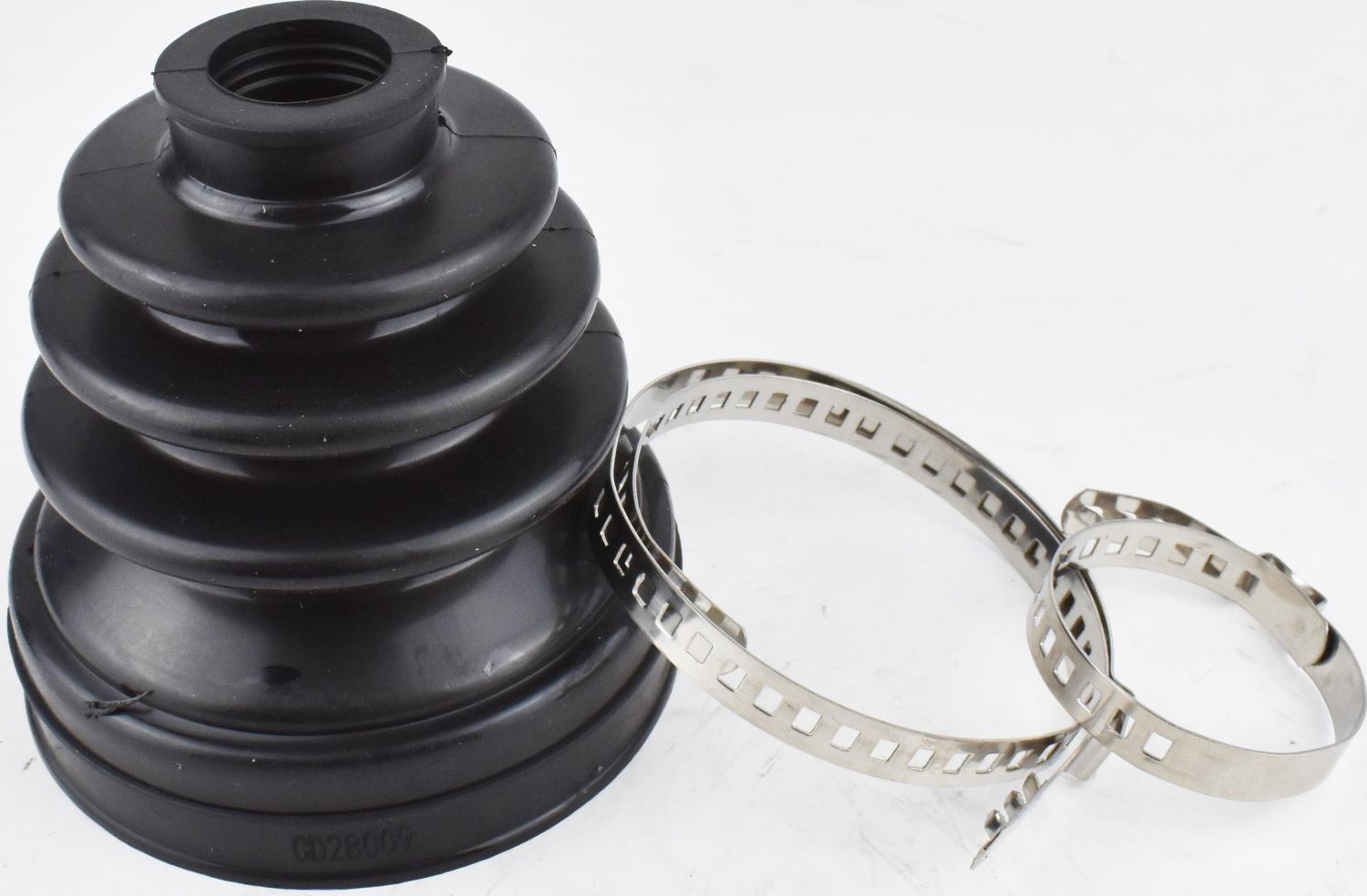 Пыльник ШРУС, комплект Jikiu. Артикул CD28009