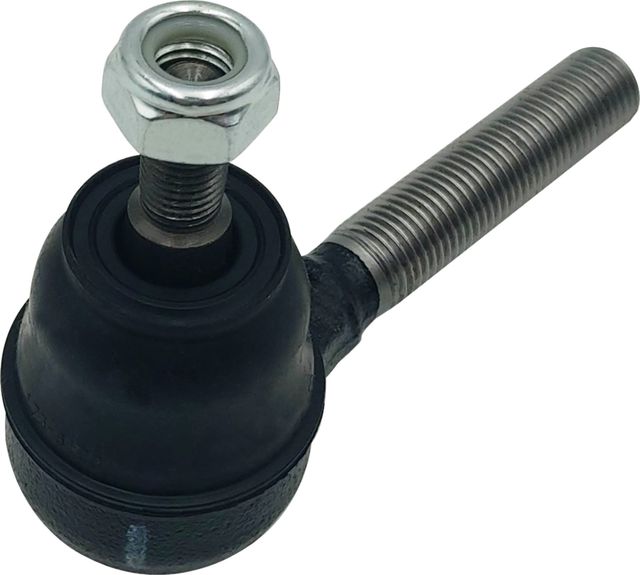 Наконечник рулевой тяги CTR правый/левый для Peugeot 307 I 2000-2007. Артикул CEPU-20