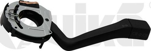 Подрулевой переключатель Vika для Volkswagen Jetta II 1984-1992. Артикул 99530059501