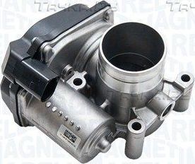 Дроссельная заслонка Magneti Marelli. Артикул 802100000022
