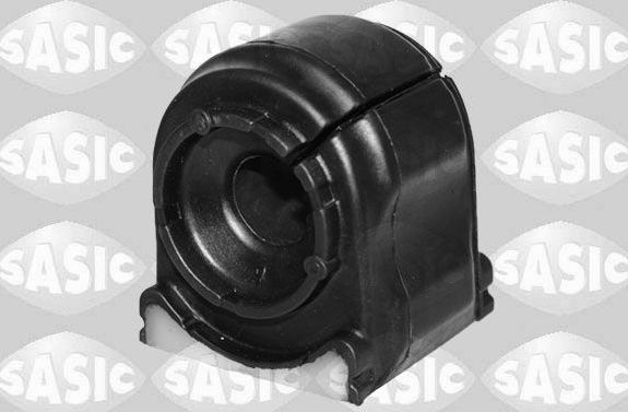 Втулка стабилизатора Sasic. Артикул 2306377