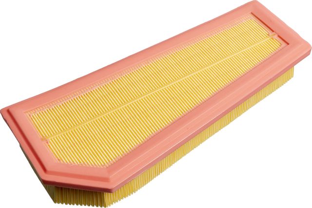 Воздушный фильтр Blue Print. Артикул ADU172210