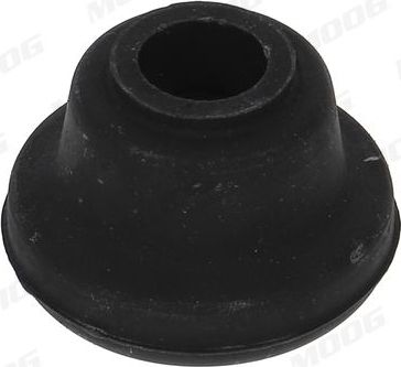 Сайлентблок переднего рычага подвески MOOG. Артикул OP-SB-9075
