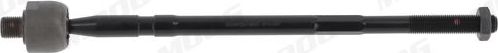 Рулевая тяга MOOG. Артикул DE-AX-1821